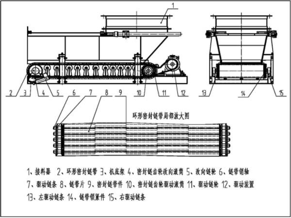 具有驅(qū)動準(zhǔn)確、耐高壓倉、消耗功率小等優(yōu)勢