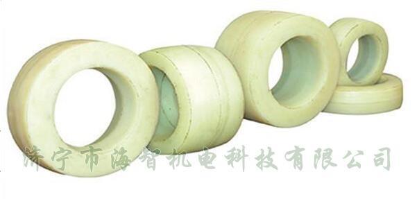 本產(chǎn)品擁有不同的規(guī)格，可以根據(jù)客戶的實(shí)際需求進(jìn)行制作