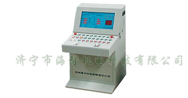 具有維護(hù)使用簡(jiǎn)捷、故障率低、性能穩(wěn)定、不易失誤等諸多優(yōu)點(diǎn)