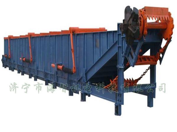 可以提高巷道的采挖效率、減少運輸時動能消耗及機器磨損